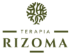 Terapia Rizoma